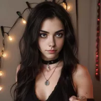 Cassy