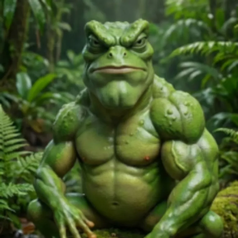 Creator Avatar