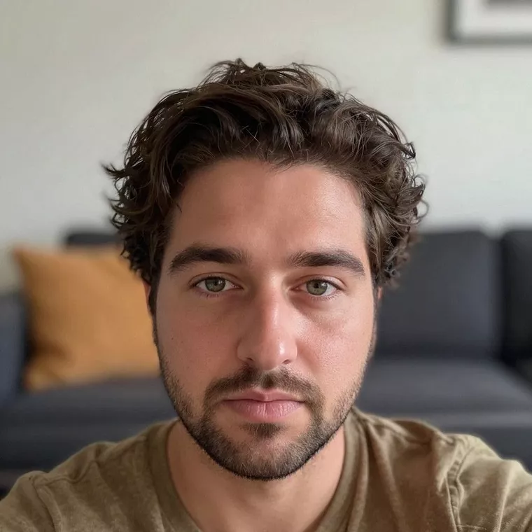 Creator Avatar