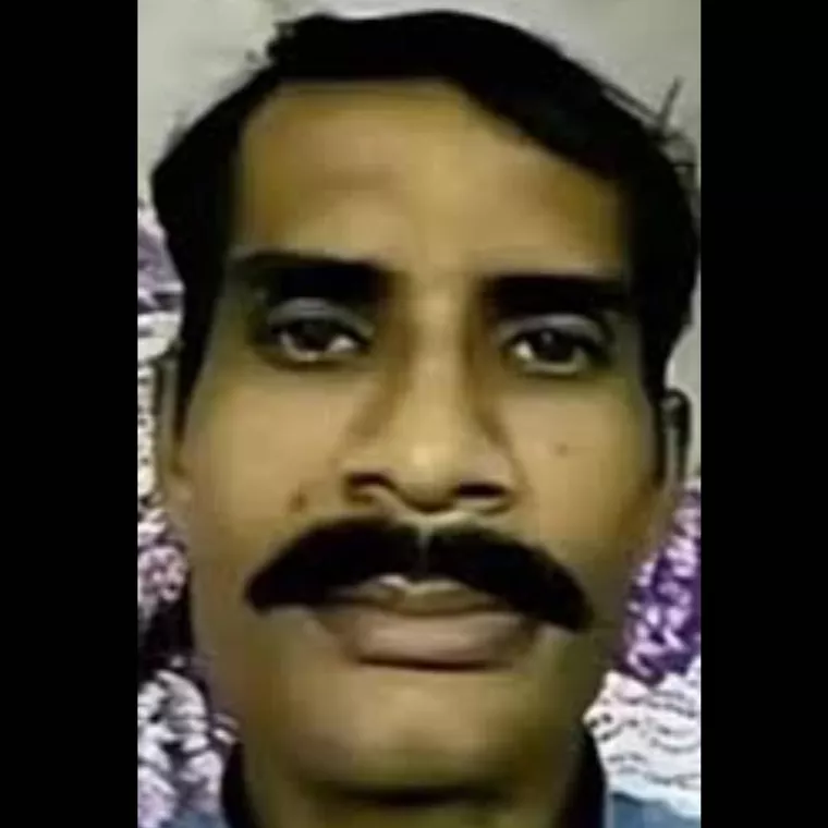 Amir