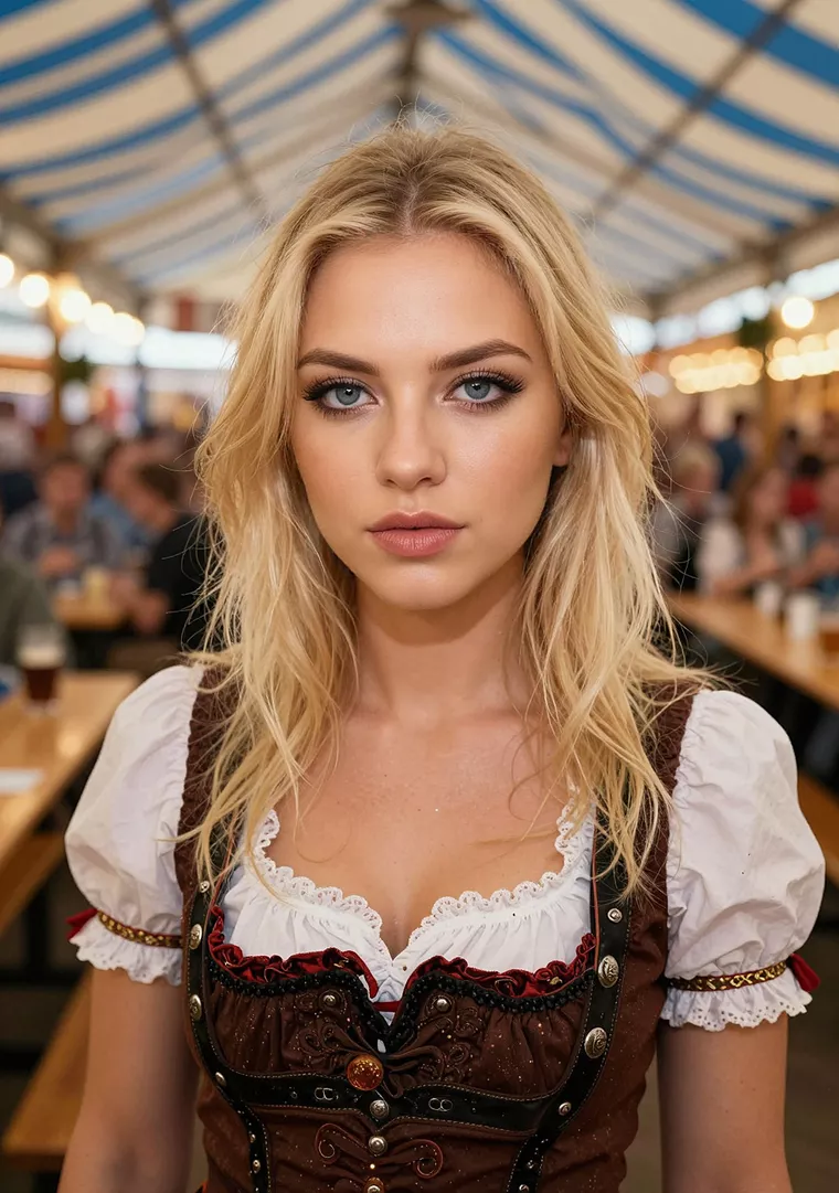 #oktoberfest